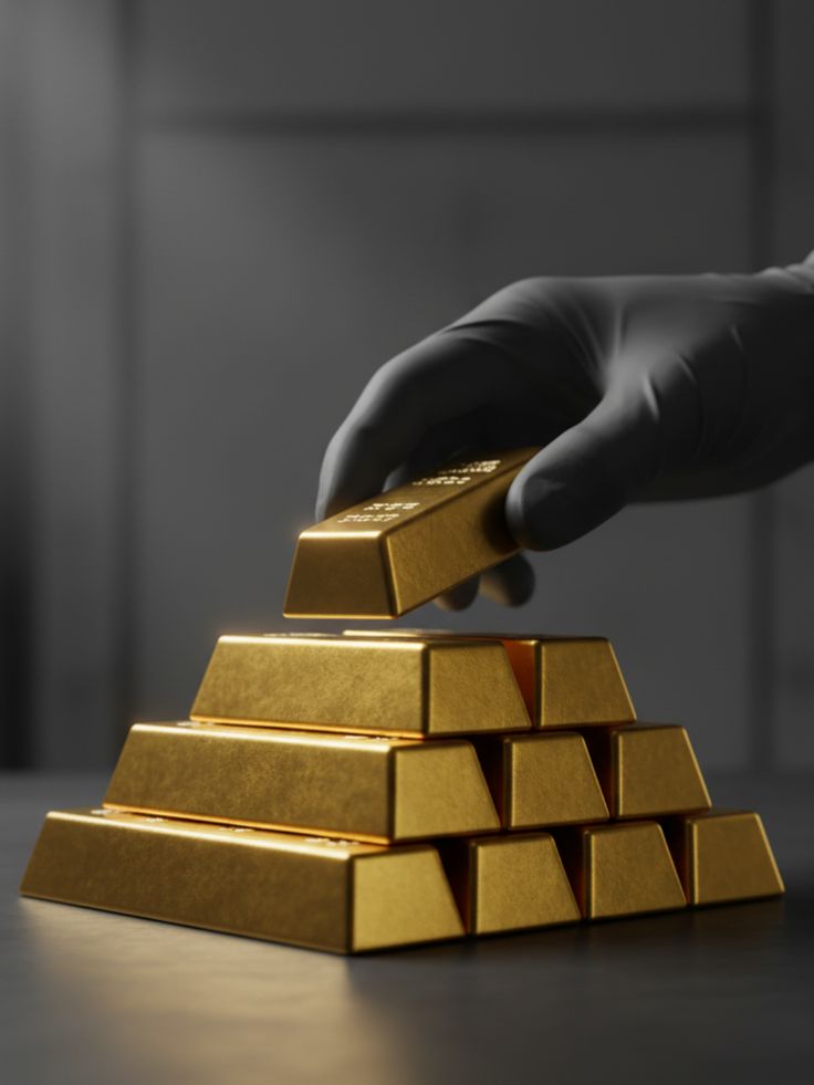 how can smart investment planning help you build wealth confidently