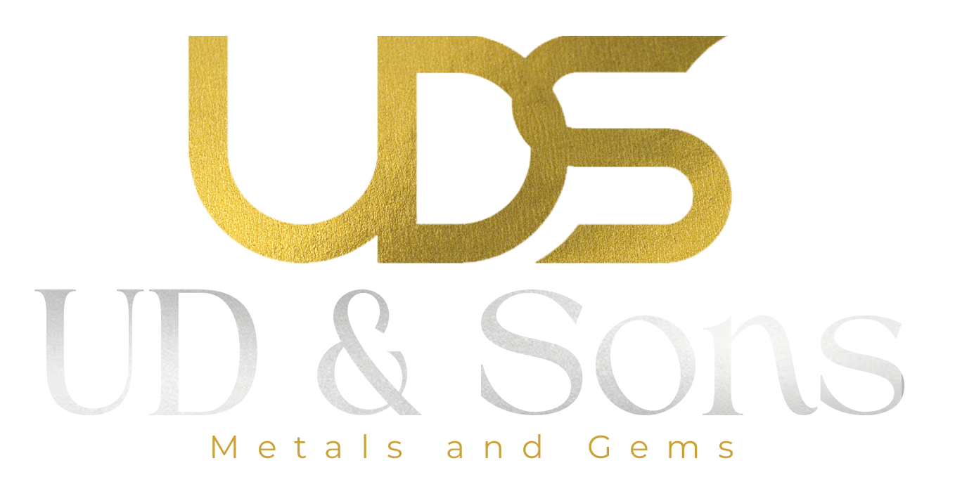 ud logo final png